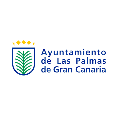Concejalía de Desarrollo Estratégico, Sostenibilidad y Energía, Ayuntamiento de Las Palmas de Gran Canaria