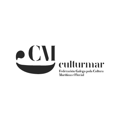 Culturmar, Federación Galega pola Cultura Marítima e Fluvial