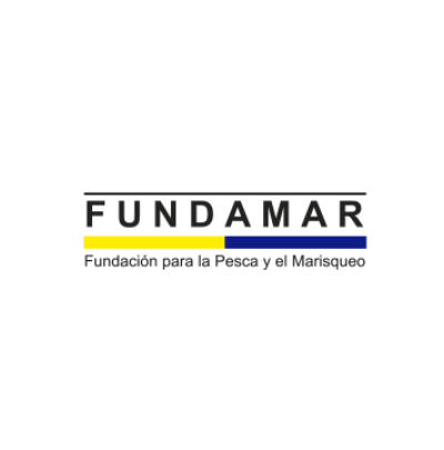 FUNDAMAR - Fundación para la pesca y marisqueo