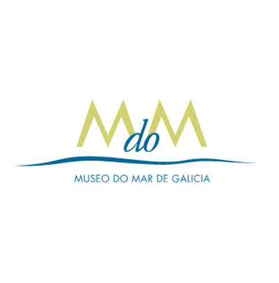 Museo do Mar de Galicia