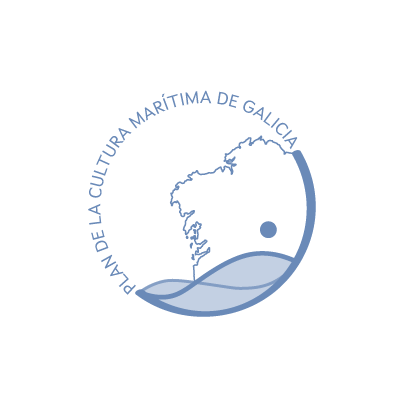 Plan da Cultura Marítima de Galicia (PCUMA)
