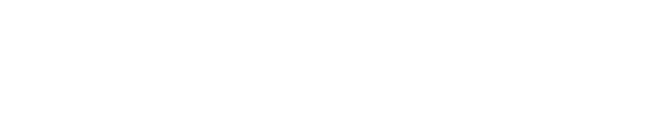 Interreg