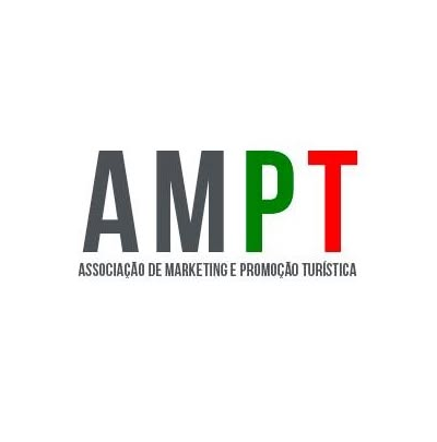 AMPT - Associação De Marketing E Promoção Turística