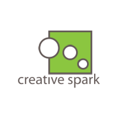 Creative Spark
