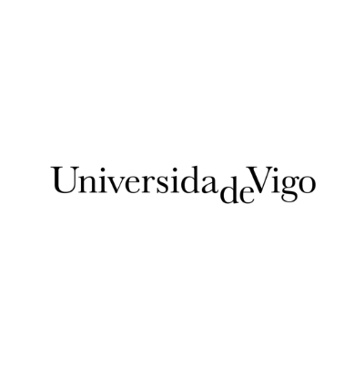 Universidade de Vigo