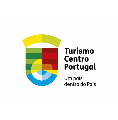 Quadrante Alternativo, Lda