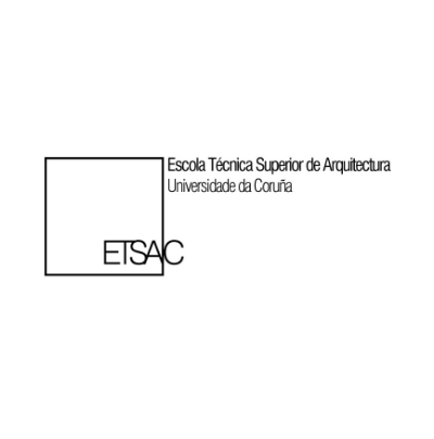 Escuela Técnica Superior de Arquitecura de Coruña