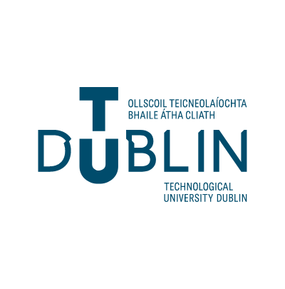 Technological University Dublin
