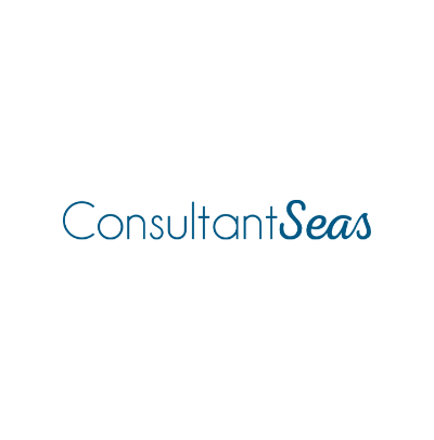 ConsultantSeas
