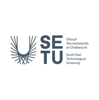 South East Technological University