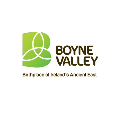 Boyne Valley Tourism