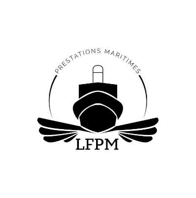 Le Febvre Prestations Maritimes