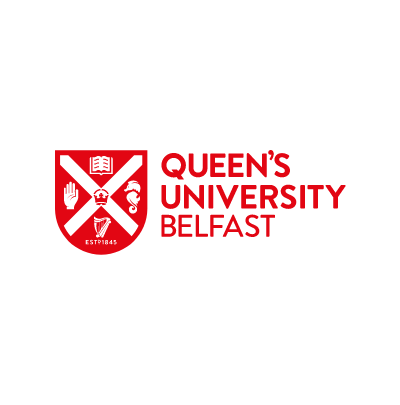 Queen's University Belfast, Biological Sciences
