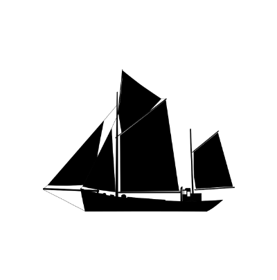 An Test