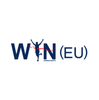 WIN (EU)
