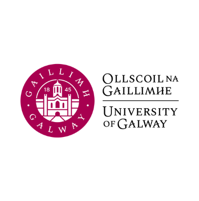 University of Galway