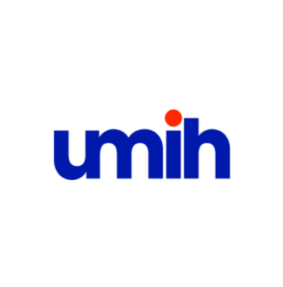 UMIH 