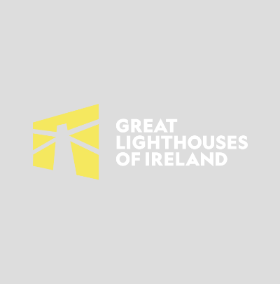 Great Irish Lighthouses