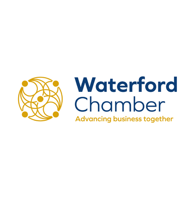 Waterford Chamber of Commerce