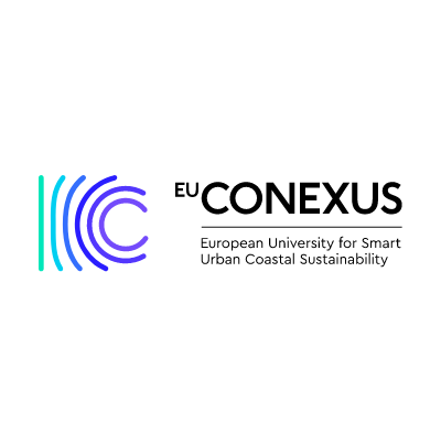 SETU EU-CONEXUS