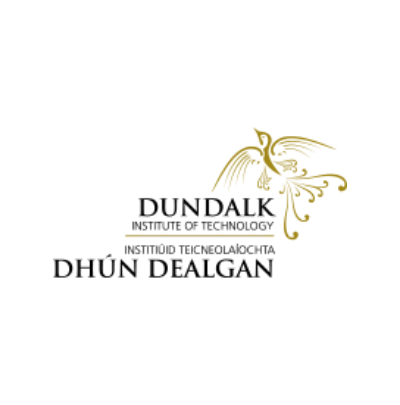 Dundalk Institute of Technology
