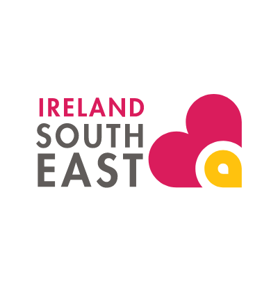 Ireland South East Development Office