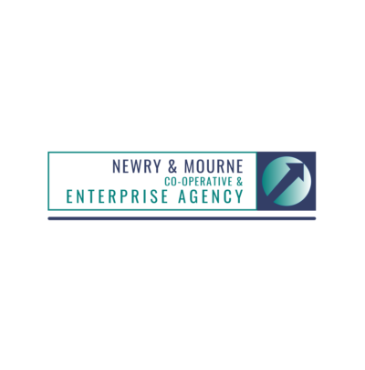 Newry and Mourne Co-operative & Enterprise Agency