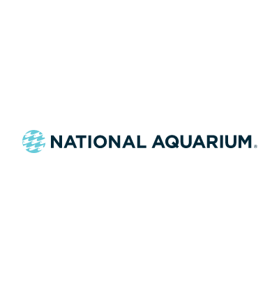National Acquarium