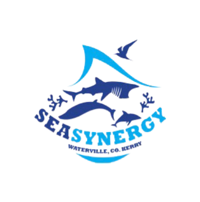 Sea Synergy Marine Awareness