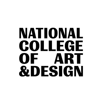 National College of Art & Design