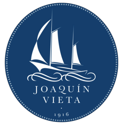 Asociación Balandro Joaquín Vieta