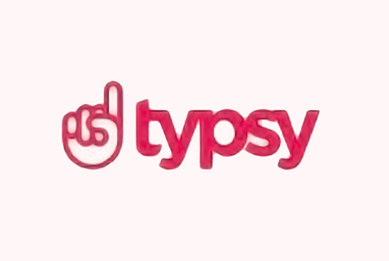 Online Hospitality Training Platform – Typsy