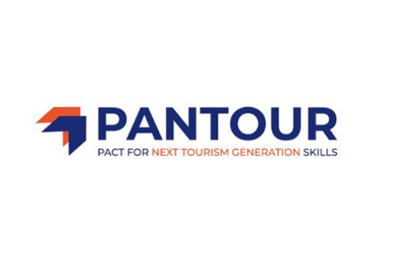 Tourism Online Academy – PANTOUR