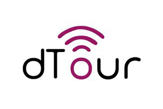 Digitalised Services for Tourism SMEs – DTOUR