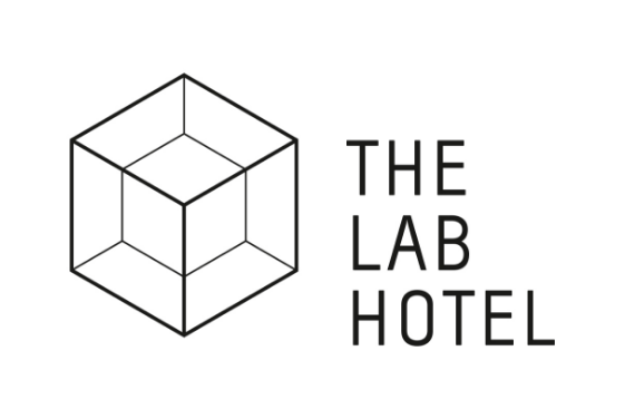 Concept Hotel Innovation – The Lab Hotel