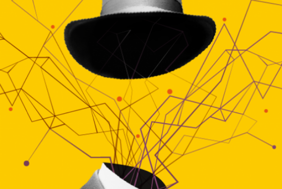 Escape game with an app - Abgrall Mystery