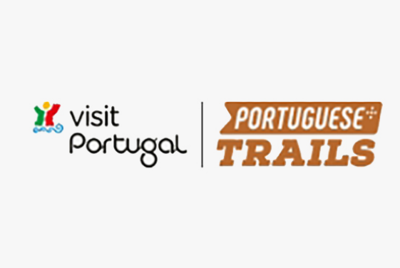 Network of sustainable, non-motorised trails – Portuguese TRAILS