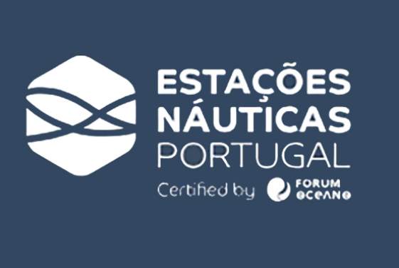 Certified nautical tourism network in Portugal – Portuguese Nautical Stations