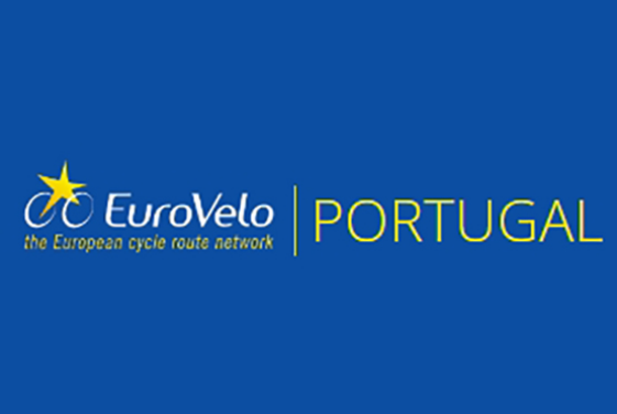 Cycling routes integrated into the European network – EuroVelo Network
