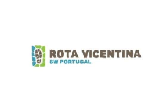 Internationally recognised coastal trail of the Rota Vicentina – Fishermen’s Trail