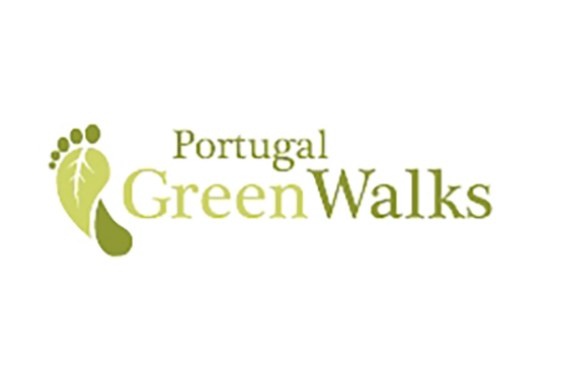 Cultural and educational outdoor walks – Portugal Green Walks