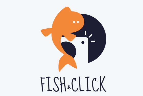 Fish&Click