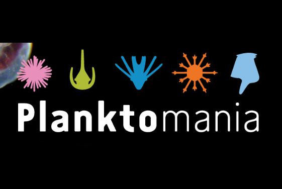 PlanktomaniaAR