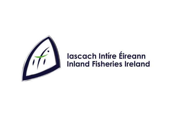 Safeguarding Marine Fish Stocks