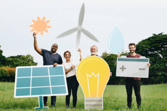 Irish Hotel Federation