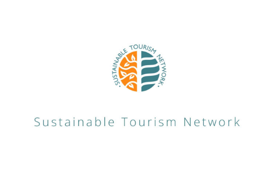 The Sustainable Tourism Network (STN)