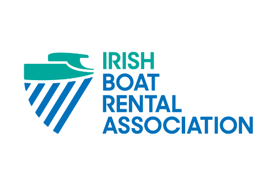 Irish Boat Rental Association
