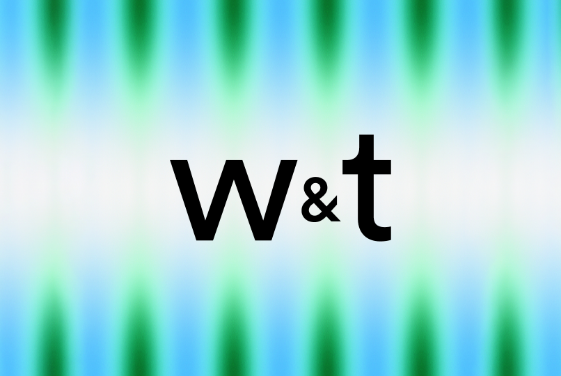 Walk And Talk Azores