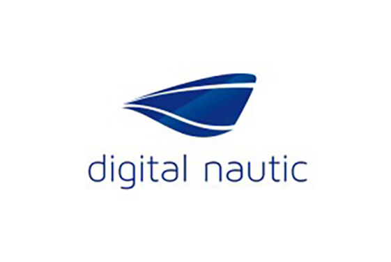 Digital Nautic