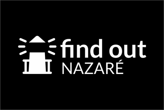 FindOut Nazaré